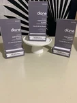 3 Boxes Hair Shaper Blades Diane DCB001/106 Fromm Made In Japan. Fixed Price $43.96.