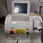 Pro Opt Elight Ipl Laser Hair Removal Rf Skin Rejuvenation Machine Permanent. Fixed Price $729.00.