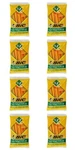 8 Packs Of Bic Single Blade Shavers Sensitive Skin -12 Ct Brand New Sealed. Fixed Price $49.99.