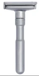 Original Merkur Adjustable Safety Razor Matte Finish 90700002 Germany. Fixed Price $89.99.