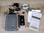 Nono! Hair Removal System 8800 Remover Thermicon Technology Complete Set. Fixed Price $42.87.