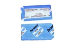 Personna Double Edge Prep Razor Model 74-0002 50 Blades. Fixed Price $26.79.