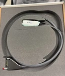 Handpiece Delivery System 6-18MM Gmax 7122-00-3956 For Candela Gentlemax. Fixed Price $950.00.