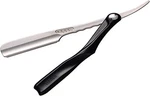 Feather Professional Artists Club Leather Black Lime Wine Super - Razor Japan. Fixed Price $68.59.