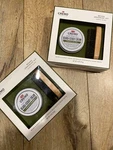 Cremo Grooming Kit & Scruff Cream +beard Brush(pack Of 2). Fixed Price $10.00.