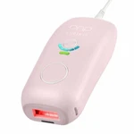 Homedics Duo Lite Permanent Hair Reduction: IPL-HH180. Fixed Price $111.99.