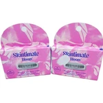 New Skintimate Bloom Women's Razor Cartridge Refills 2 Packs Total 8 Pieces. See. Fixed Price $19.95.