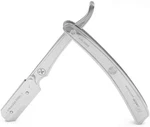 Parker Srx Heavy Duty Professional Stainless Steel Straight Edge Barber Razor. Fixed Price $24.98.
