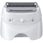 Braun Replacement Epilator Head Shaver Silk-epil, Series 7, 9 An.... Fixed Price $40.73.