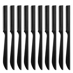 Eyebrow Razor Shaper For And Women Grooming Tool Face Shaver. Fixed Price $16.99.