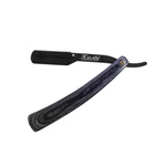 Kashi Rbw- 108E Professional Barber Men's Shaving Straight Razors Blade. Fixed Price $19.95.