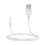 Charger Compatible With Krovena Women Electric Razors Shaver, Charging Cable .... Fixed Price $14.45.