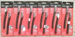 6 Packs Revlon Eyebrow Precision Shaper #17545 Each (12 Total). Fixed Price $29.99.