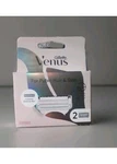 Gillette Venus Pubic Hair & Skin Razor Blade Refill Cartridges (2PK). Fixed Price $20.95.
