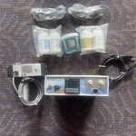 Beauty By Avance IPL850 Professional Cosmetology Intense Pulsed Light Tested. Fixed Price $759.00.