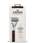 Cremo Tortoise Kit 2. Fixed Price $19.41.