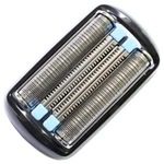 Replacement Foil Cutter Head 92B For Braun Shaver Series 9040S 9080CC 9093S. Fixed Price $21.18.