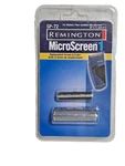 Remington Replacement Screens & Cutters SP-72 Original Sealed Package New. Fixed Price $11.25.