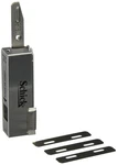 Injector Blades,by Schick - Each 1 Count (pack Of 7). Fixed Price $21.99.
