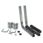 Smith 27610 Roller Guide-on With End Caps Sturdy Replacement Part For .... Fixed Price $185.16.