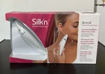 New Silk Reveal Diamond Microdermabrasion Wand Exfoliation Machine Free Ship. Fixed Price $14.99.