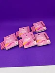 Lot Of Disposable 5PK Razors Equate The Essential 2 Blade Pivoting Head. Fixed Price $14.95.