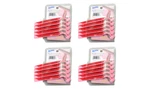 20 Pc Women Triple Blade Disposable Razors Lubricating Shaving. Fixed Price $9.99.