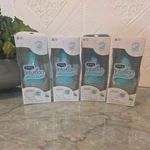 4 Pack Schick Intuition Sensitive Care Razor With 2 Refill Blade Cartridges. Fixed Price $59.99.
