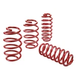 Eibach Sportline Lowering Springs Fits Opel Astra Cc, Stufenheck E20-6. Fixed Price $348.91.