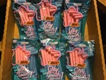 6 Bic 12 Pk Silky Touch Lady Shaver Women's Disposable Razor , Free Shipping. Fixed Price $29.99.