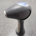 Tria Beauty Hair Remover Lhr 4.0 - Parts Only As Is No Charger. Fixed Price $31.99.