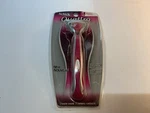 Schick Quattro Razor For Women. Fixed Price $10.99.