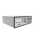 Molectron Epm 1000 Laser Energy Power Meter. Fixed Price $480.00.