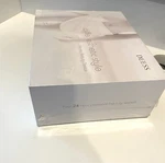 Brand New Deess Hair Removal Kit.. Fixed Price $85.00.
