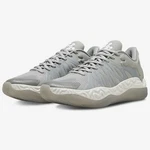Puma Hali Feather Grey Echo 31345201 Mens Size 8-13 New Basketball. Fixed Price $99.88.
