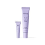 Flamingo Women Facial Hair Removal Cream With Calming Serum Oz. Fixed Price $12.86.