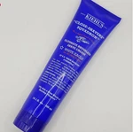 Kiehl's Close Shavers Squadron Ultimate Brushless Cream White Eagle 10.1OZ. Fixed Price $31.99.