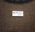 Black Widow Premium Double Edge Razor Shaving Blades For Safety 100 Count. Fixed Price $21.99.