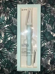Brand Nib Versed Instant Gratification Dermaplaning Razor Exfoliating Tool. Fixed Price $24.99.