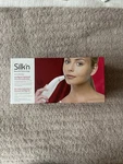 Silk'n Revit Prestige Intelligent Diamond Peeling Microdermabrasion System. Fixed Price $30.00.