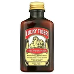 Lucky Tiger Face Moisturizer 3.5OZ W/free Nail File. Fixed Price $16.15.