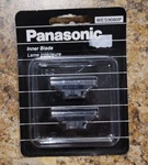 Panasonic Shaver WES9080P Replacement Inner Blade. Fixed Price $21.89.