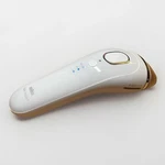 Braun Venus Silk-expert Ipl Epilator BD5001 Home Care Device Hair Removal System. Fixed Price $185.00.