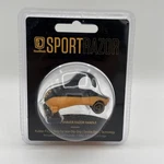 New Sealed Headblade Sport Ultimate Shave 2 Razor W/ Wheels Double. Fixed Price $29.00.
