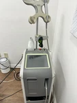 Cutera Xeo Laser 2022 W/ Pearl,titan Xl And Prowave. Fixed Price $29500.00.