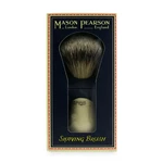Mason Pearson Super Badger Shaving Brush 1PC. Fixed Price $282.39.