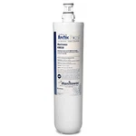 Manitowoc K00338 Each Replacement Cartridges For AR-10000 Water Filter. Fixed Price $88.00.