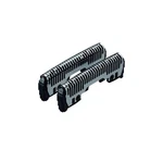 Panasonic Shaver Replacement Inner Blades WES9170P, Compatible With ARC5 5-B.... Fixed Price $41.66.