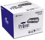 Dorco STP301 Prime Platinum Double Edge Blades (v) 1,000. Fixed Price $86.99.