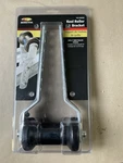 Ce Smith Keel Roller Bracket Trailer 3" Tongue Pn 32003G Galvanized Hardware. Fixed Price $26.99.